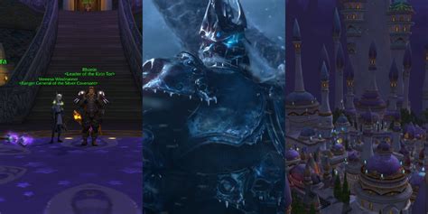 kirin tor offensive quartermaster|Kirin Tor Reputation Guide for Wrath of the Lich King Classic